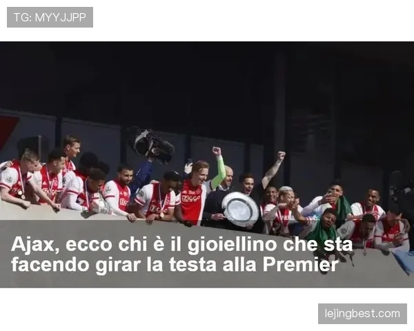 半场时间规则：中场15分钟标准与裁判延长判定