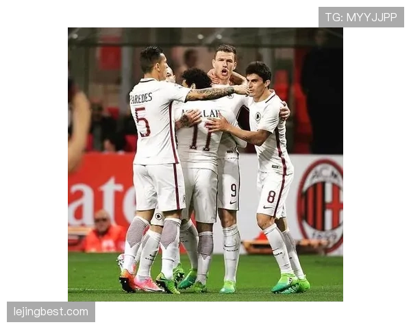 哲科与伊布高位策动中的分散驱动机制与进攻转化趋势分析