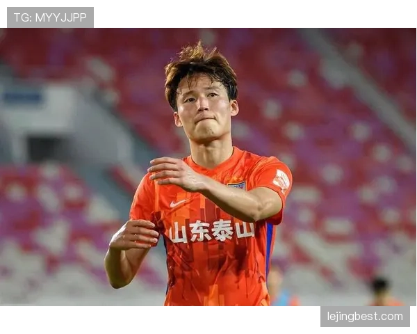 孙准浩赛场冷若冰霜，吃顿饭花的钱能把我这月房租全掏光，反差太刺激