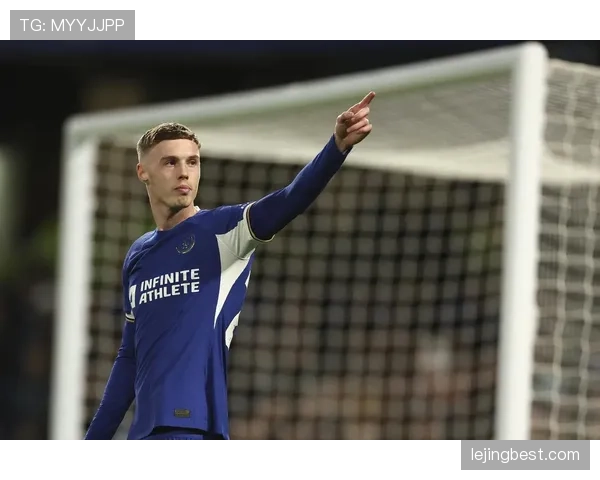 帕尔默转型中场组织者：直塞穿透防线的能力解析