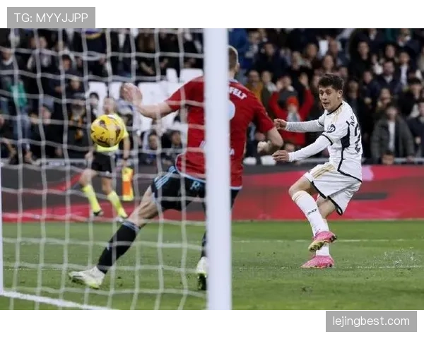 居莱尔与罗德里戈进攻选择差异：决策逻辑与场上角色如何影响效率