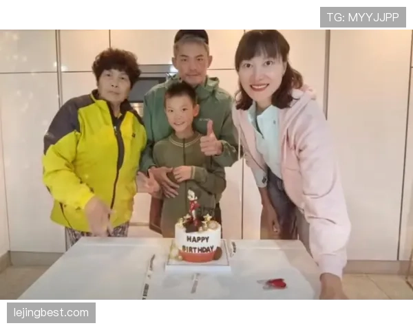 谢杏芳现在住的别墅，林丹当年一场球都打不出来