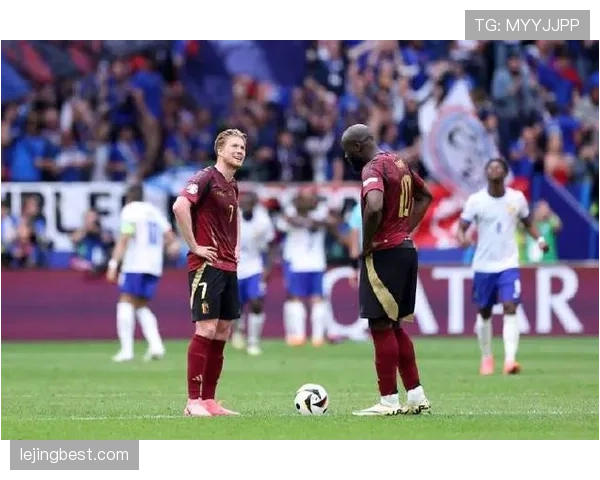 比利时2026世界杯赛程前瞻 黄金一代最后冲击能否创造历史 比利时2026世界杯赛程前瞻 黄金一代最后冲击能否创造历史