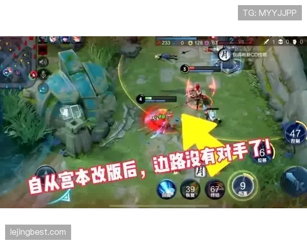 蒙铁尔边路突破制造威胁,连续传中撕开对手防线成决定因素 蒙铁尔边路突破制造威胁,连续传中撕开对手防线成决定因素
