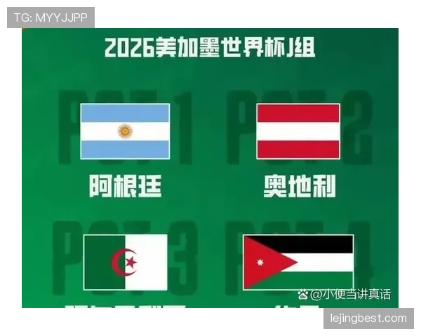 2026世界杯约旦队能否创造历史 首次参赛即突围小组赛 2026世界杯约旦队能否创造历史 首次参赛即突围小组赛