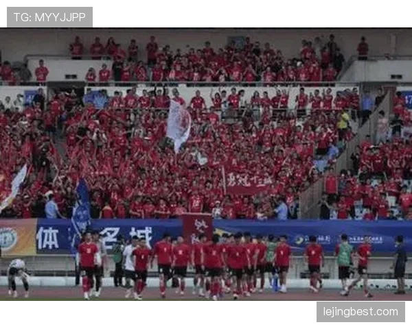 巴拿马冲击2026世界杯阵容预测:核心球员伤愈回归能否助球队突围? 巴拿马冲击2026世界杯阵容预测:核心球员伤愈回归能否助球队突围?