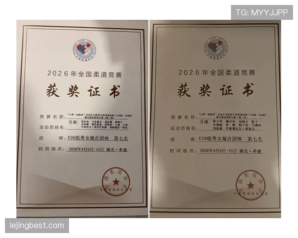 2026世界杯小组赛积分相同怎么办